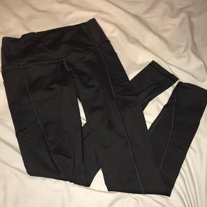 Victoria’s secret sport leggings